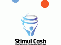 StimulCash — что значат эти слова? + делаем англоязычную сетку сайтов