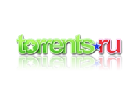 Домен torrents.ru закрыт
