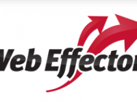 WebEffector, как инструмент для автоматического продвижения сайтов в поисковых системах