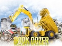 Зарабатываем на электронных книгах (ebooks) с BookDozer