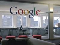 Новый алгоритм от Google против массовой рекламы на сайтах