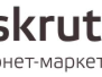 Raskrutka.com – новый информационный проект про интернет-маркетинг