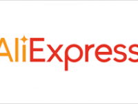 Aliexpress бесплатной доставки больше не будет для России, Украины и Беларуси