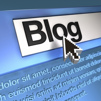 Как начать раскручивать свой блог с нуля?