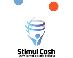 stimul cash