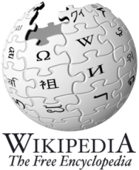 Добавляем ссылки в Wikipedia