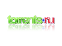 Домен torrents.ru закрыт