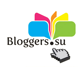 Bloggers.su - Территория блоггеров ждет Вас