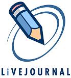 Аккаунты с Тиц на livejournal.com за 15 долларов